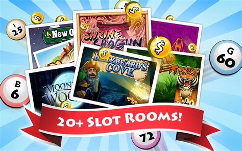 peoplesgamez gift exchange|Bingo Blitz Bonus Credits, Coins & Power.